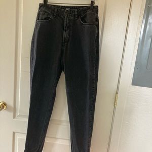 Urban Outfitters BDG Mom High-Rise